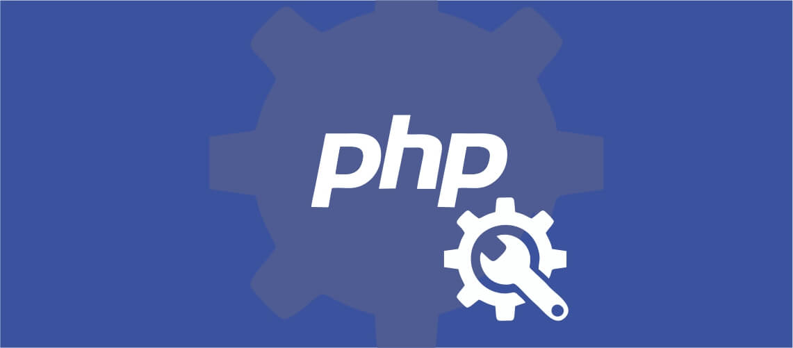 10 Best PHP Development Tools for Developers in 2018
