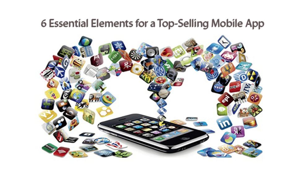 6-essential-elements 6-essential-elements