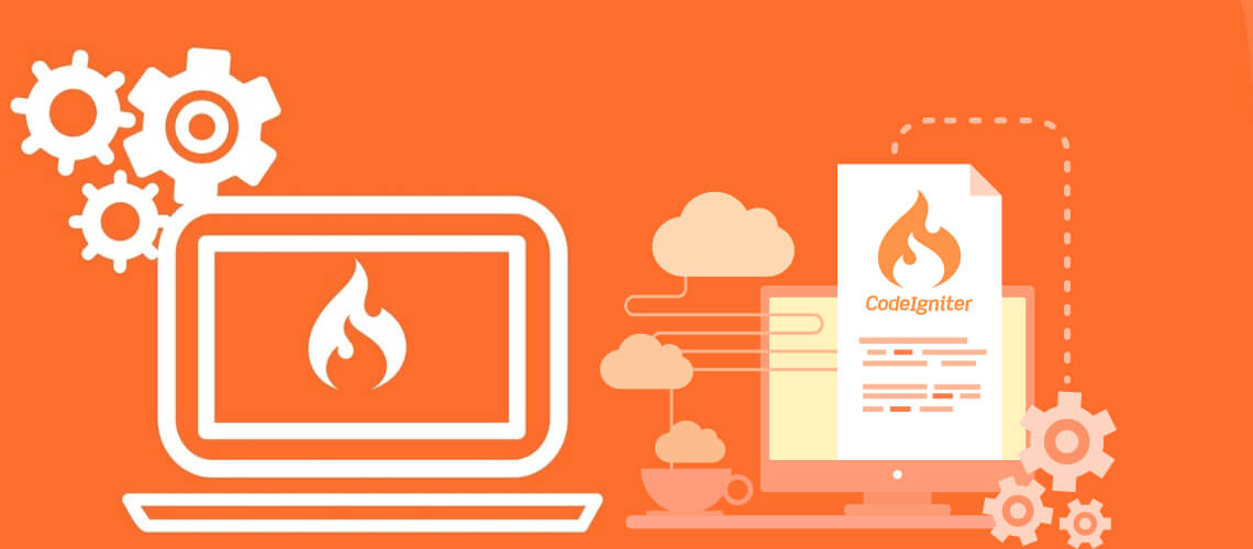 Pros and Cons of CodeIgniter Framework