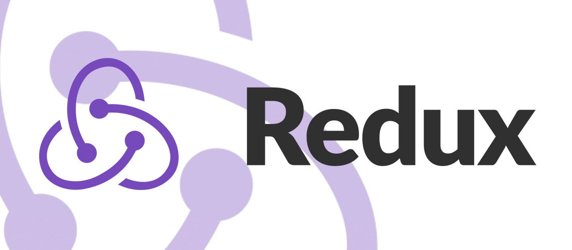 What is Redux JS