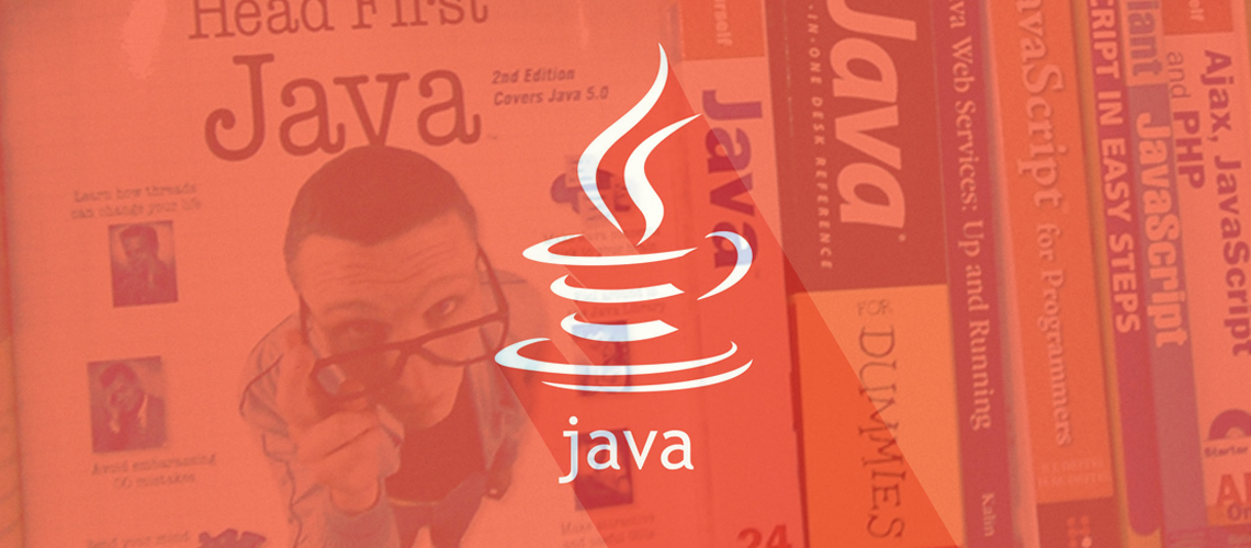 Best Resources to Learn Java