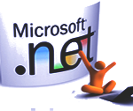 dotnet-img dotnet-img