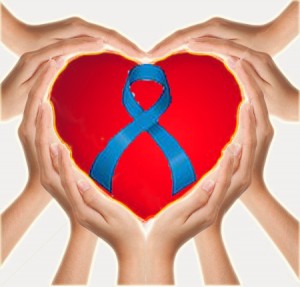 Donating heart heart-donation