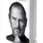 steve_jobs_biography_walter_isaacson steve_jobs_biography_walter_isaacson