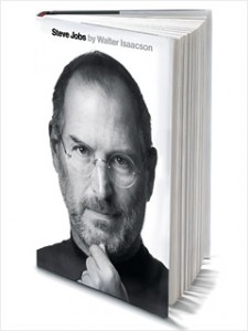 steve_jobs_biography_walter_isaacson steve_jobs_biography_walter_isaacson