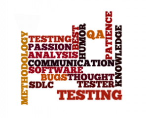 testng-post-fimg testng-post-fimg