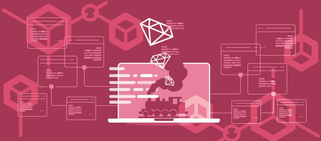 10 Best Ruby Web Frameworks in 2018 | Blogs @ Mindfire Solutions