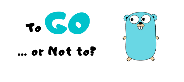 Golang