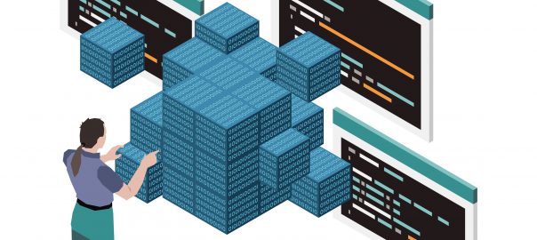 Container Disaster Recovery and Business Continuity Planning