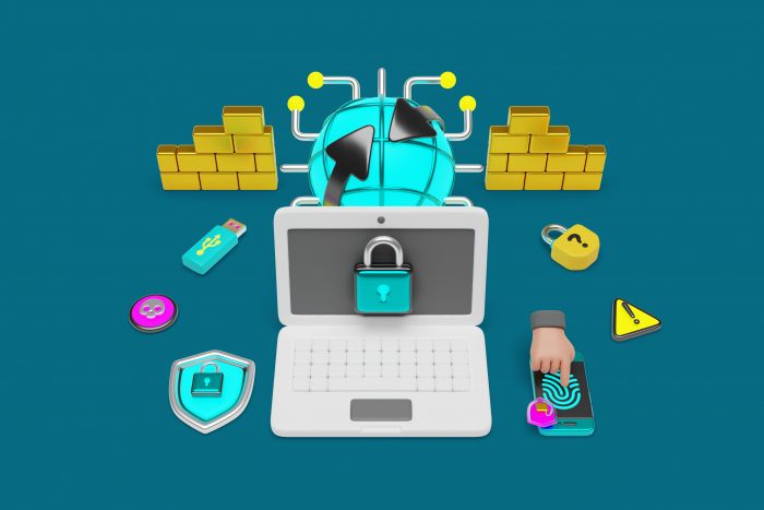 Automated Application Security Testing