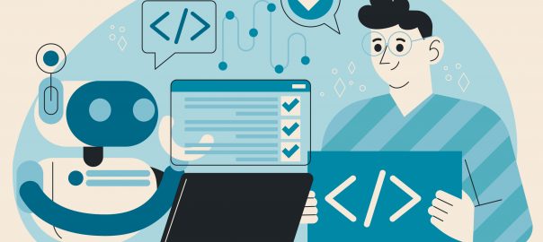 Optimizing Testing Efficiency: AI-Powered Test Case Selection Strategies