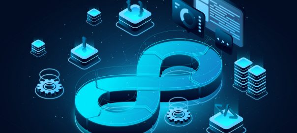 DevOps in FinTech