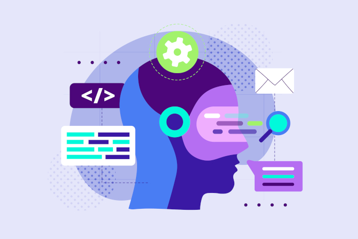 AI-Native-Software