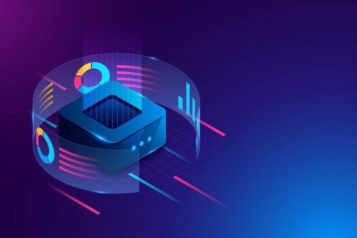 AI and Blockchain