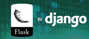 Flask vs Django | Django Flask Comparison | Blogs @ Mindfire Solutions