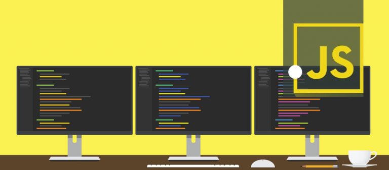 Full Stack JavaScript Frameworks | Blogs @ Mindfire Solutions