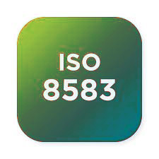 ISO 8583