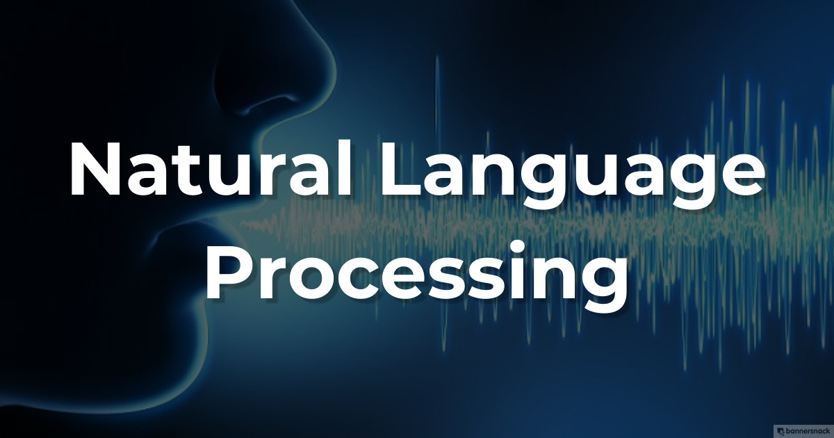 Обработка языка искусственным интеллектом. Обработка естественного языка NLP. NLP natural language processing. (Обработка естественного языка, НЛП). Обработка естественного языка искусственный интеллект.