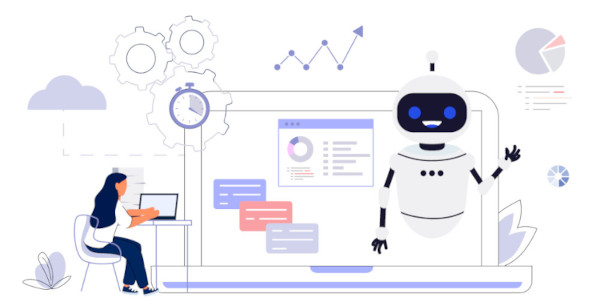 RPA in fintech