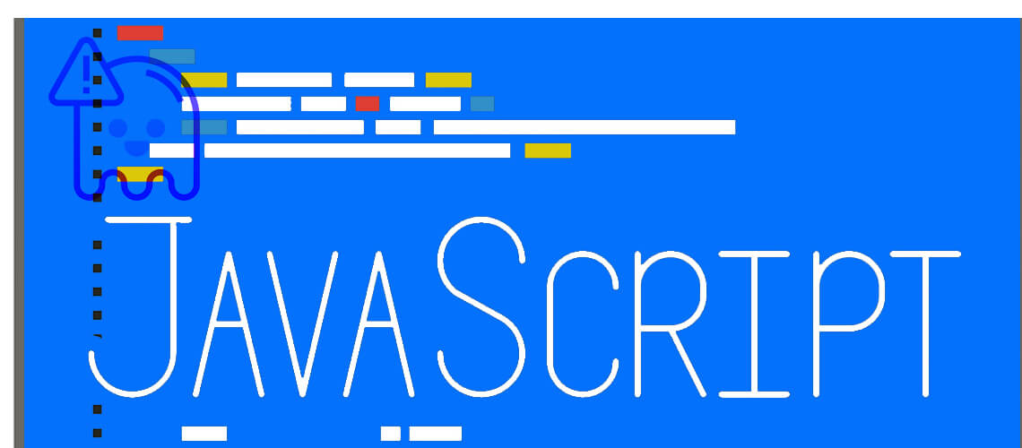 JavaScript Common Mistakes