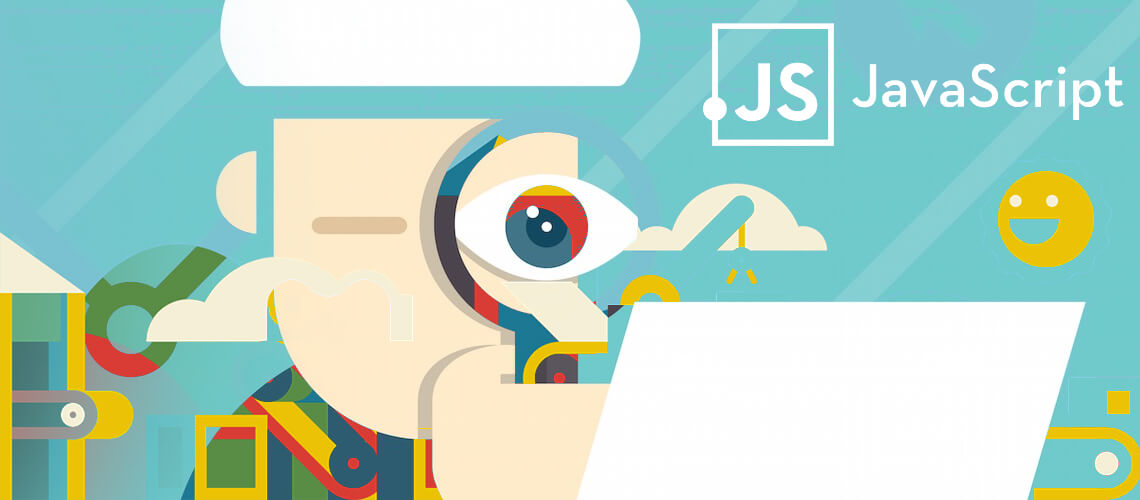 Top 8 JavaScript Testing Frameworks