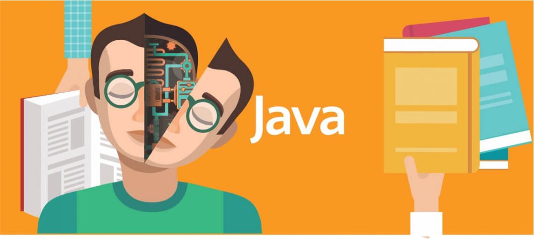 Top Machine Learning Libraries In Java | Blogs @ Mindfire Solutions