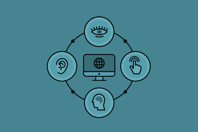 Web Accessibility
