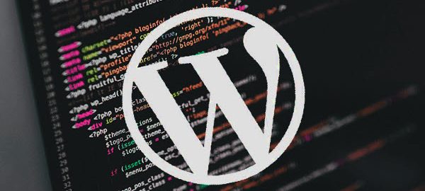 WordPress Malware Infection