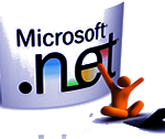 .NET