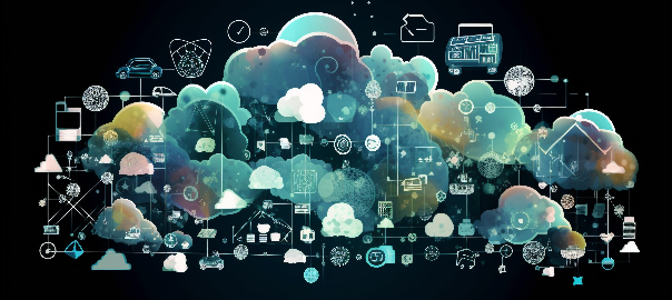 Featured Image showcasing a graphical representation of Interoperability Testing