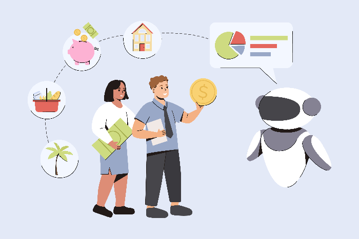 Machine Learning for Credit Risk Assessment and Lending Decisions
