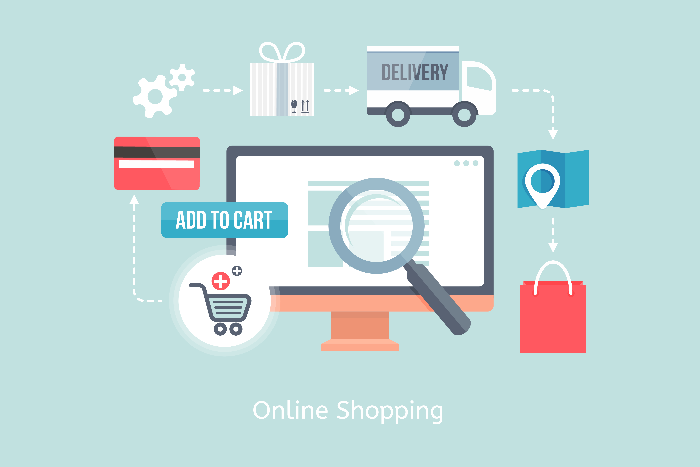 eCommerce Checkout Optimization Tips to Improve Conversions