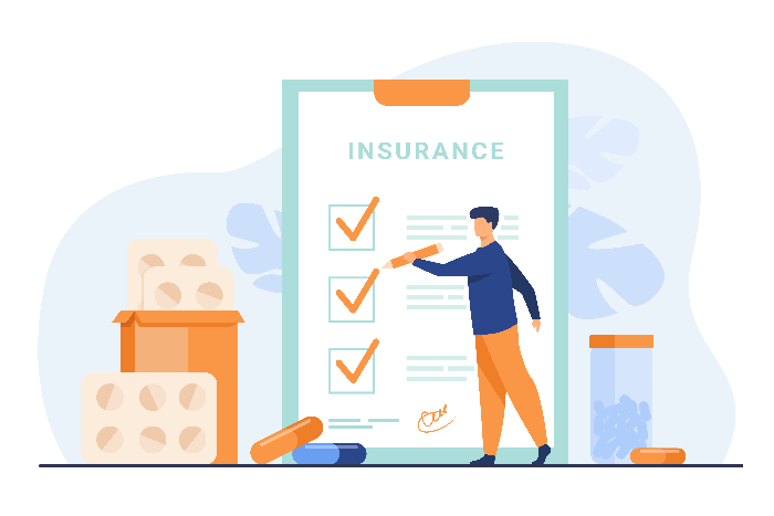 Role of AI in Health Insurance: Redefining Premiums and Streamlining Claims