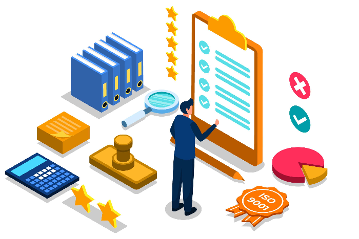 RPA in Regulatory Compliance