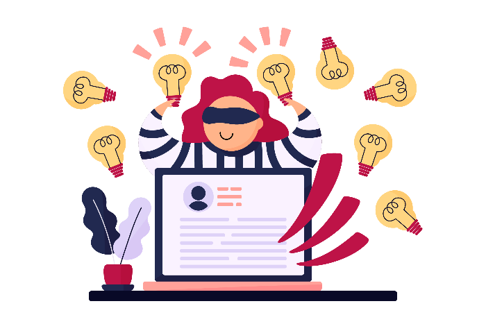 Combatting Plagiarism in E-learning with Blockchain-based Content Verification