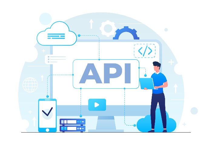 Why API Performance Testing is Critical in Banking Platforms?