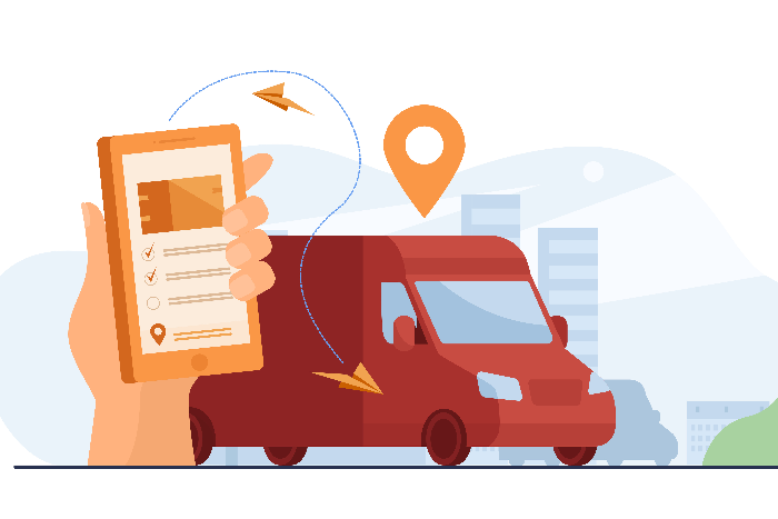 Artificial Intelligence (AI) in Transportation Software