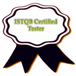 ISQTB Certification
