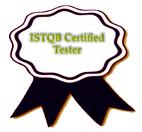 ISQTB Certification