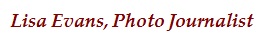 photojournalist