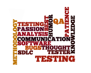 QA Software Testing