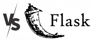 Flask