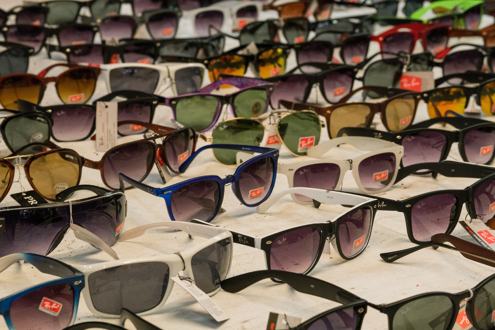 7Eyewear