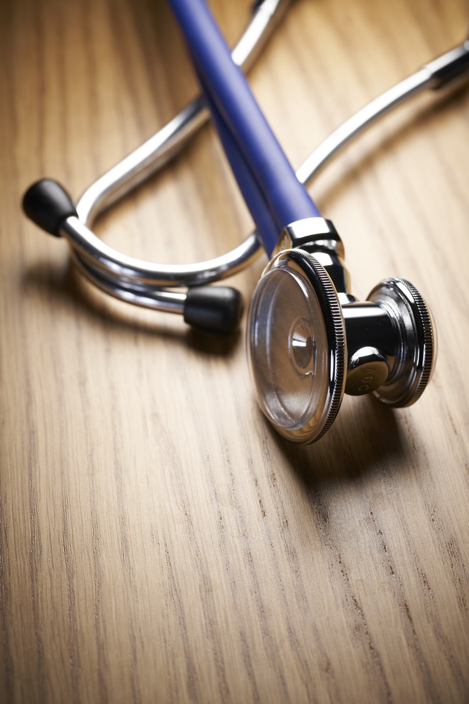 Medical