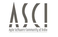 ASCI