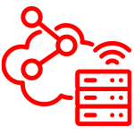 Application Migration