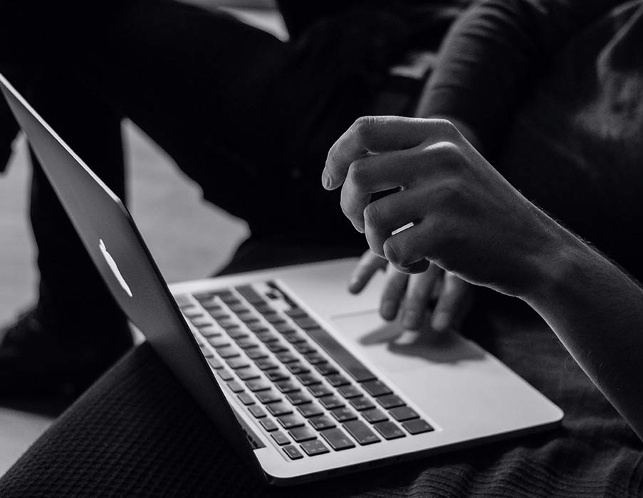 Ruby on Rails development company