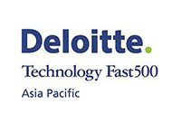 Deloitte-Asia-Pacific-Fast-500qq