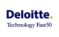 Deloitte Fast 50