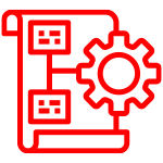 File Formats